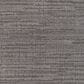 Masland Stargaze Carpet in Shadows, , large