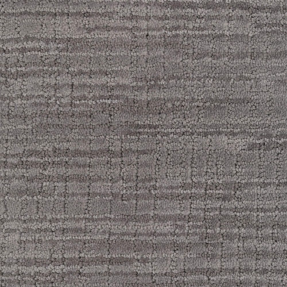 Masland Stargaze Carpet in Shadows, , large
