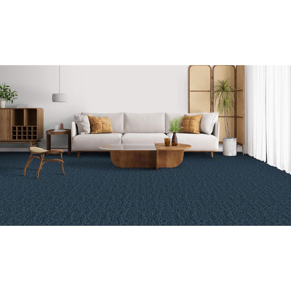 Masland Mesa Verde Carpet in Mozart, , large