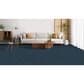 Masland Mesa Verde Carpet in Mozart, , large