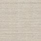 Radici USA Naturale 020 10" x 14" Grey Area Rug, , large