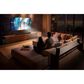 LG 77" Class G6 Series OLED evo AI 4K with Supplied Flush Wall Mount in Black - Smart TV, , large