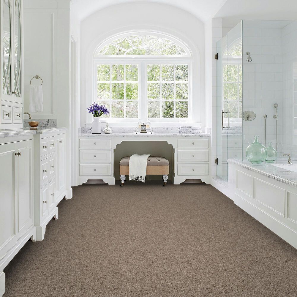 Karastan Graceful Invitation Carpet in Regal, , large