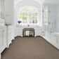Karastan Graceful Invitation Carpet in Regal, , large
