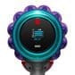 Dyson Gen5detect Cordless Vacuum, , large