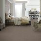 Shaw Shake It Up Carpet in Mountain Top, , large