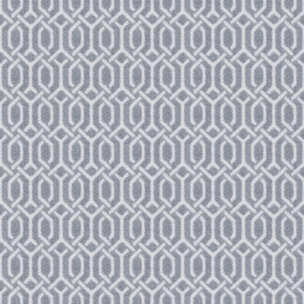 Milliken Brand Code Ornamental Essentials Carpet in Cloudy, , large