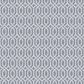 Milliken Brand Code Ornamental Essentials Carpet in Cloudy, , large