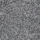 Shaw Your Comfort I Carpet in Lighthouse Shadows, , large