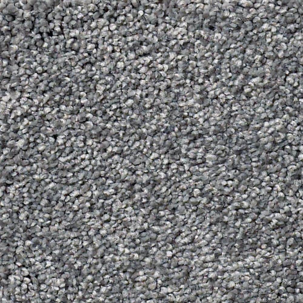 Shaw Your Comfort I Carpet in Lighthouse Shadows, , large