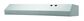 Frigidaire 30" Overhead Range Hood in Stainless Steel, , large