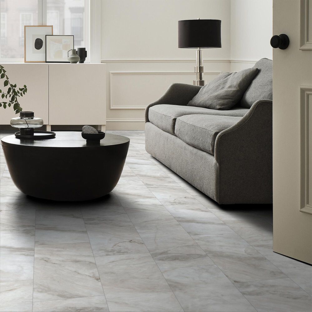 Shaw Paragon Tile Plus Catalina 12&quot; x 24&quot; Luxury Vinyl Tile, , large