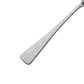 Lifetime Brands Novaro 20-Piece Flatware Set in Stainless Steel, Service for 4, , large