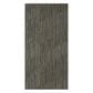 Shaw Shifting Gears 18" x 36" Carpet Tile in Wire, , large