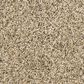 Mohawk Raise The Woof I Carpet in Bisque, , large