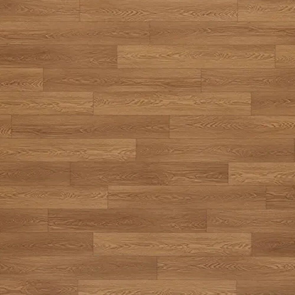 Mannington REALTA Glue Savannah Wildflower 7&quot; x 48&quot; Luxury Vinyl Plank, , large