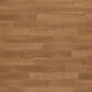Mannington REALTA Glue Savannah Wildflower 7" x 48" Luxury Vinyl Plank, , large