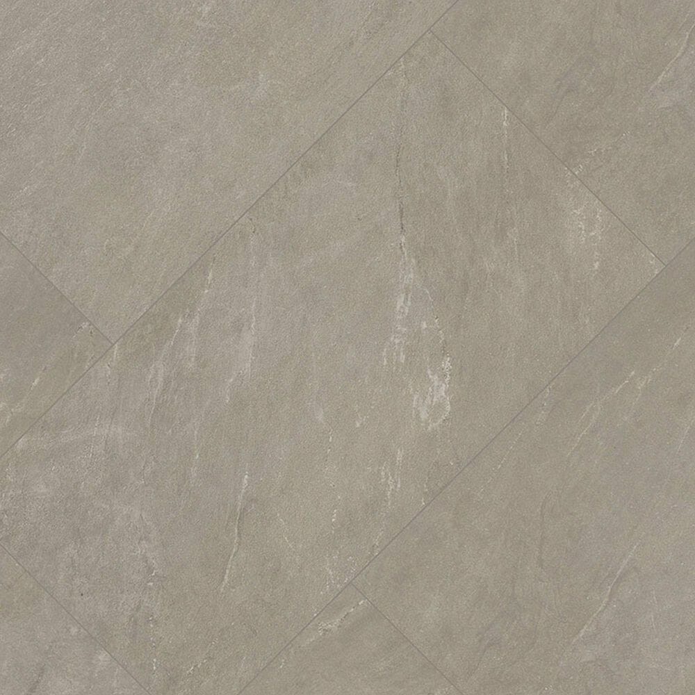 MS International Elbe Ash 12&quot; x 24&quot; Porcelain Tile, , large