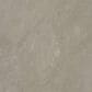 MS International Elbe Ash 12" x 24" Porcelain Tile, , large