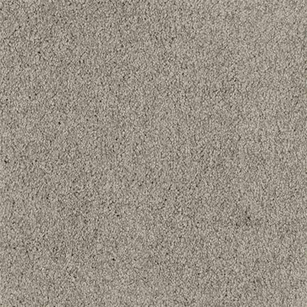 Masland Oceanside Carpet in Pirates Cove, , large