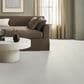 Shaw Tonal Comfort Blue Carpet in Clean Linen, , large