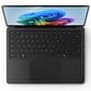 Microsoft 13.8" Surface Copilot+ PC | Qualcomm Snapdragon X Elite X1E-78 - 16 GB RAM - Qualcomm Adreno Graphics - 1TB SSD in Black, , large