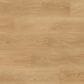 Republic Floor Misty Tree Creama Brazil 9" x 72" Luxury Vinyl Plank, , large