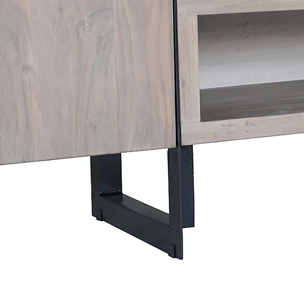 Moe&#39;s Home Collection Media Cabinet, , large