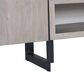 Moe"s Home Collection Media Cabinet, , large