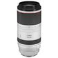 Canon RF 100-500mm f/4.5-7.1 L IS USM Lens in Black, , large