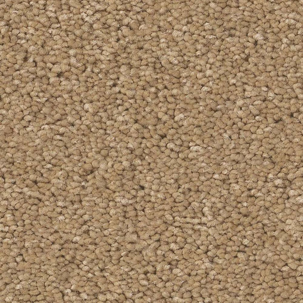 Anderson Tuftex Enduring Charm Carpet in Winter Wheat, , large