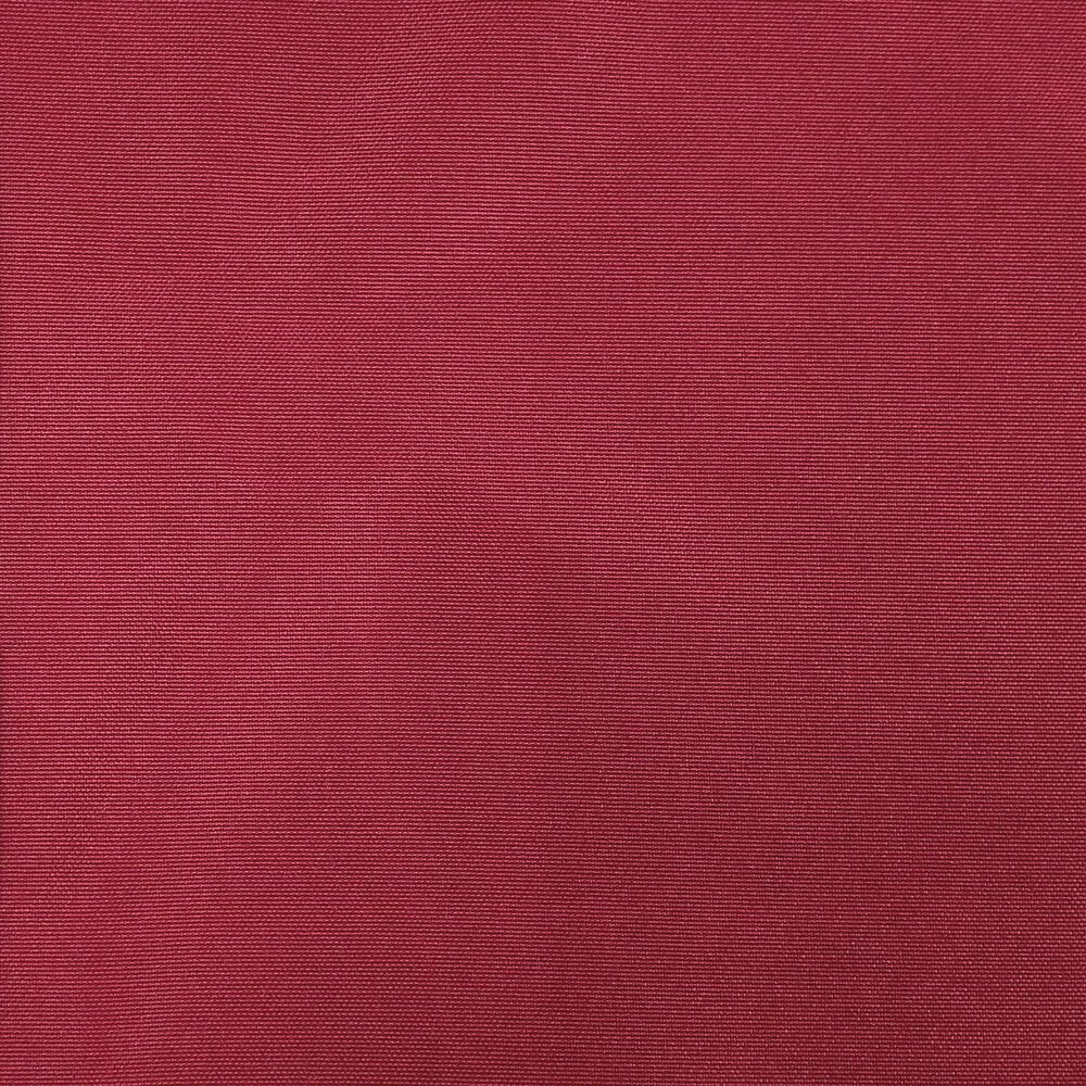 CorLiving 10&#39; UV &amp; Wind Resistant Patio Umbrella in Wine Red, , large