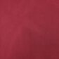CorLiving 10" UV & Wind Resistant Patio Umbrella in Wine Red, , large