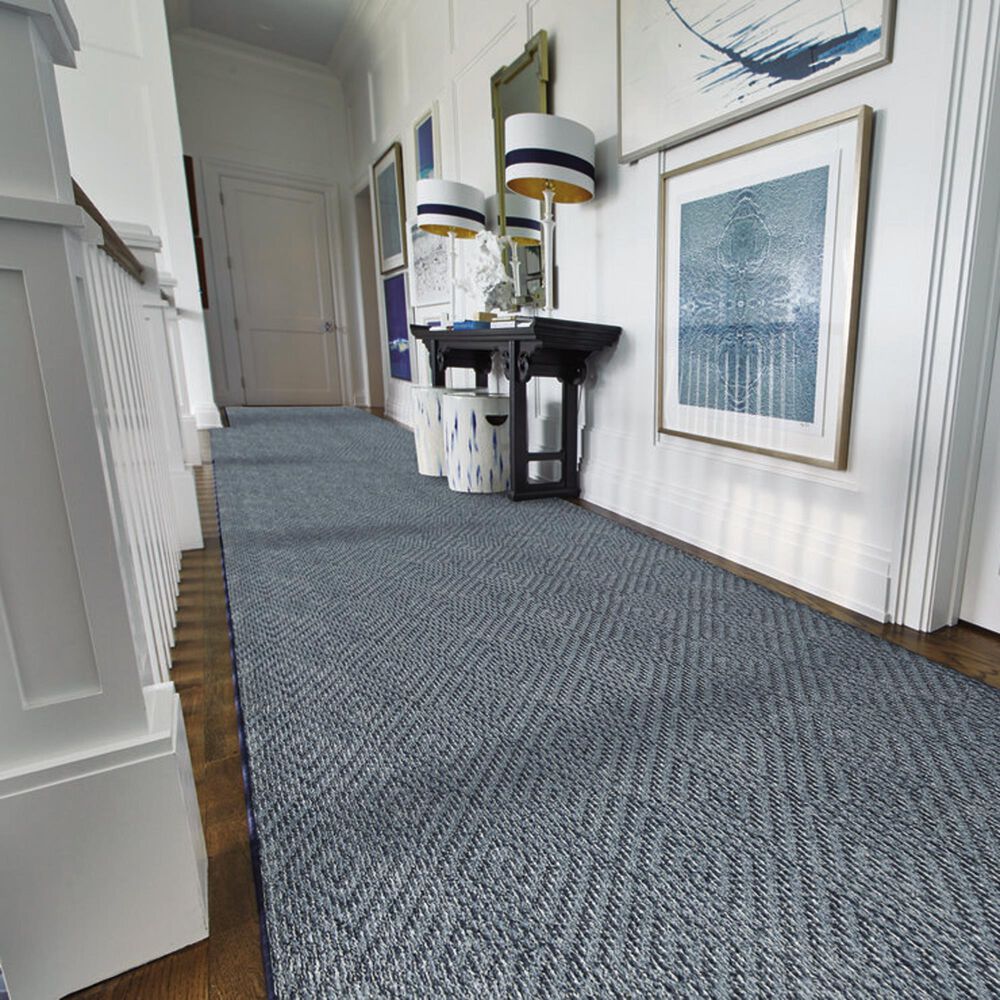 Stanton Meridian Carpet in Sky, , large