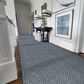 Stanton Meridian Carpet in Sky, , large