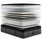 Beautyrest Black Series1 Medium California King Mattress with Low Profile Box Spring, , large