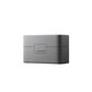 DJI Mic Mini (2 TX + 1 RX + Charging Case) in Black, , large