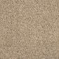 Mohawk Luxuriant Space Carpet in Shorescape, , large