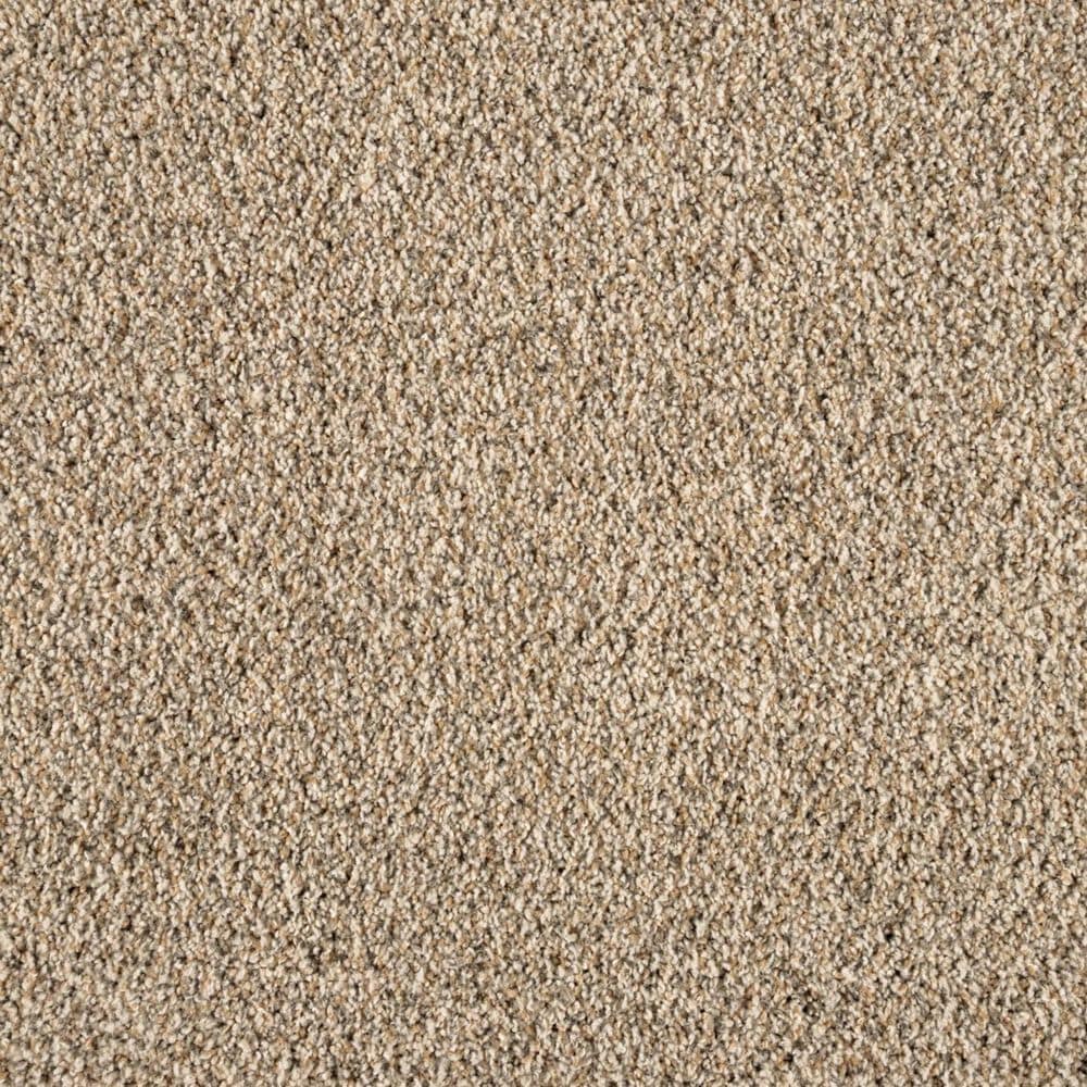 Mohawk Luxuriant Space Carpet in Shorescape, , large