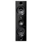 Bowers and Wilkins 3-Way In-Wall Loudspeaker in Black, , large