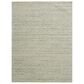 Amer Rugs Houston 8"9" x 11"9" Beige Area Rug, , large