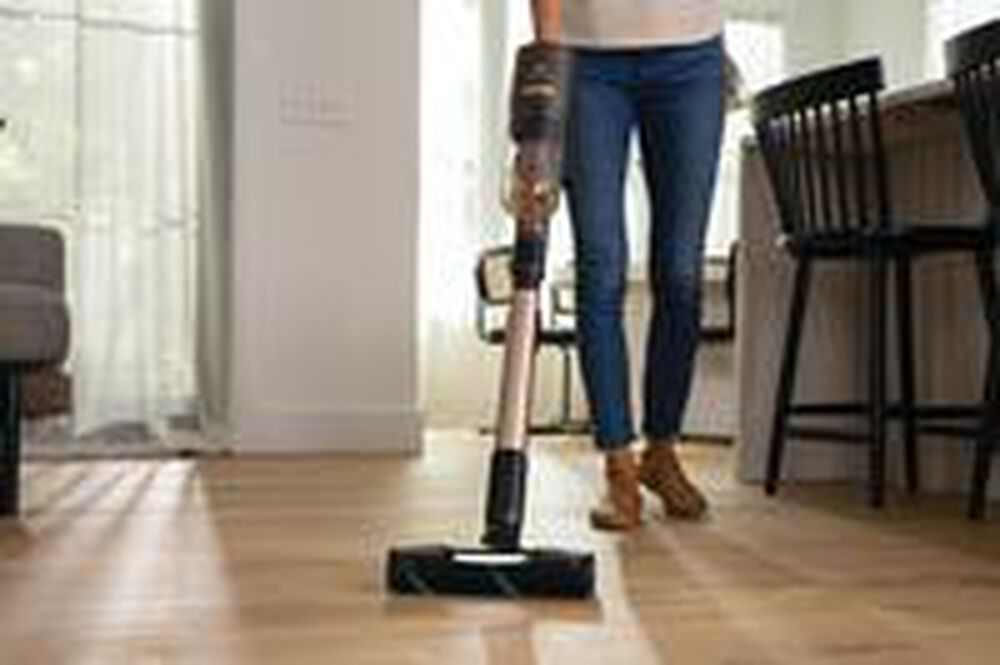 Electrolux Ultimate 800 Pet Stick Vacuum