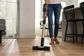 Electrolux Ultimate 800 Complete Home Stick Vacuum, , large