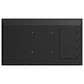 Sunbrite 75" Solis Series - Full Sun - 4K UHD HDR in Black - Smart Outdoor TV, , large