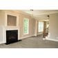 Trinity Hardwood Sylvania Blair Oak Hardwood, , large