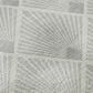Dalyn Rug Company The Reserve TR9 Silver 2"6" x 3"10" Indoor/Outdoor Area Rug, , large
