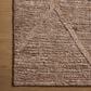 Loloi Cline Mocha 2"6" x 8"6" Runner, , large