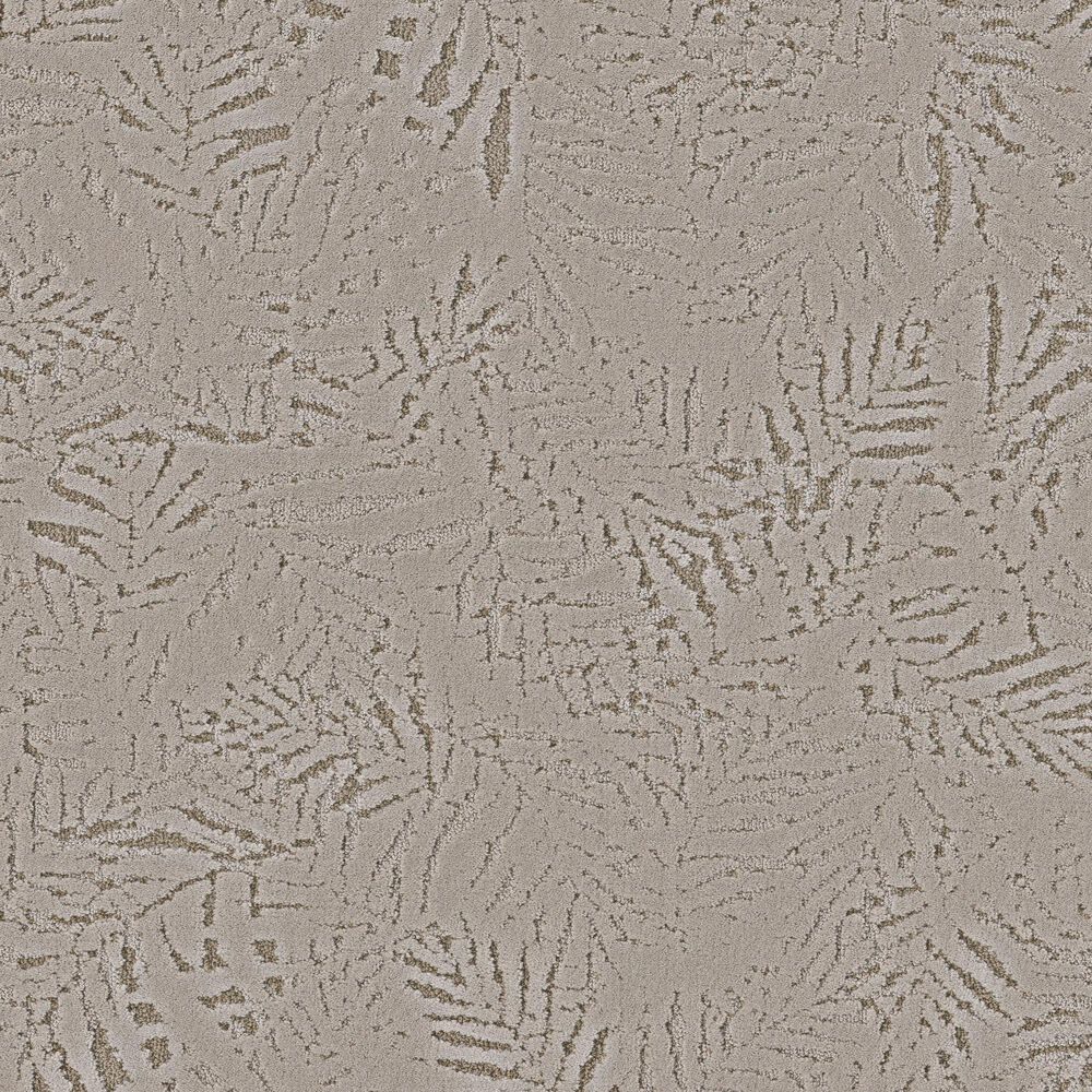 Anderson Tuftex Autograph Carpet in Mixer, , large