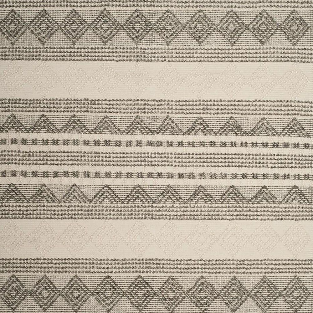 Safavieh Natura Transitional 10&#39; x 14&#39; Grey and Ivory Area Rug, , large