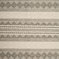 Safavieh Natura Transitional 10" x 14" Grey and Ivory Area Rug, , large